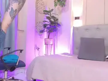 Chaturbate Adult Video Chat of chloerossee
