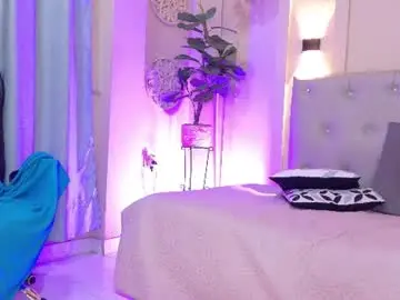 Chaturbate Best live sex cam show of chloerossee
