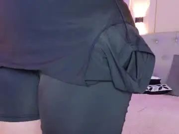 Chaturbate Best live sex cam show of chloerossee
