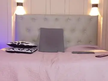Chaturbate Adult Webcam of chloerossee