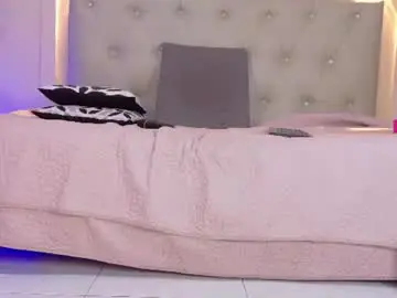 Chaturbate Sex Cam of chloerossee