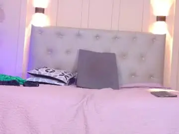 Chaturbate Best Webcam of chloerossee