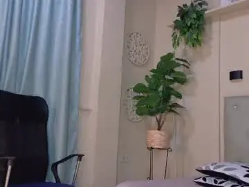 Chaturbate Best Webcam of chloerossee