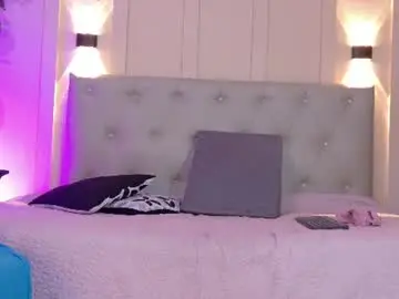 Chaturbate Sex Cam of chloerossee