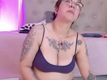 Chaturbate Private Sex Chat of chloerossee