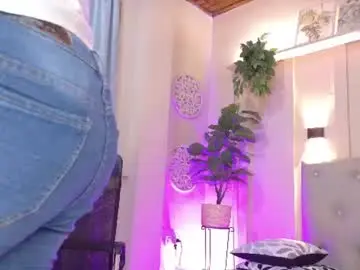 Chaturbate Live Porn of chloerossee