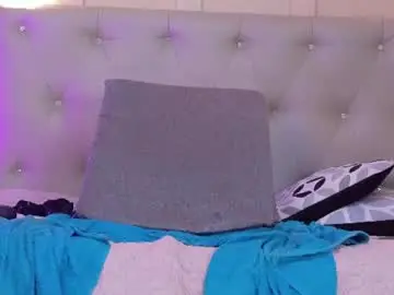 Chaturbate Adult Webcams of chloerossee