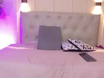 Chaturbate Adult Video Chat of chloerossee