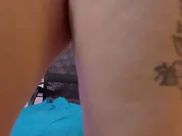 Chaturbate Live Porn of chloerossee