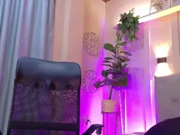 Chaturbate Adult Webcams of chloerossee