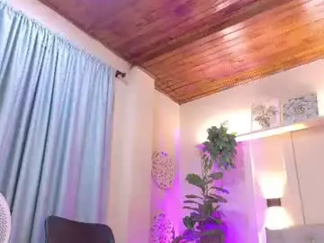 Chaturbate Free Live Porn of chloerossee