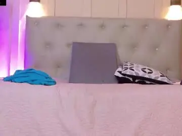 Chaturbate Free Porn Cam of chloerossee