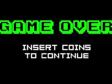Chaturbate Free Live Porn of cyberxgoddess_