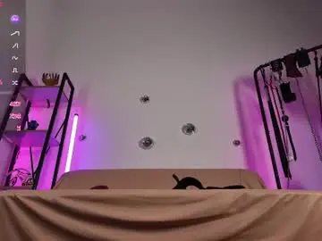 Chaturbate Private Sex Chat of cyberxgoddess_