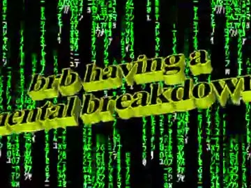 Chaturbate Watch Live Sex Cams of cyberxgoddess_