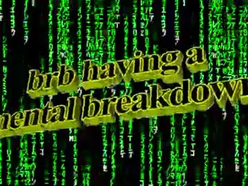 Chaturbate Best Webcam of cyberxgoddess_