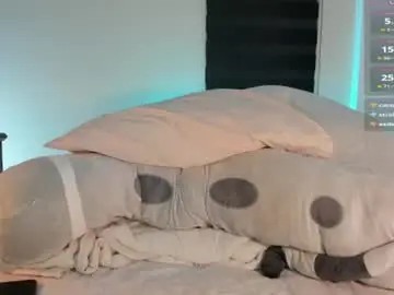 Chaturbate Live Porn of darioftm