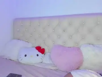Chaturbate Watch Live Sex Cams of ebonygoddes03