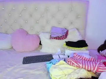 Chaturbate Watch Live Sex Cams of ebonygoddes03