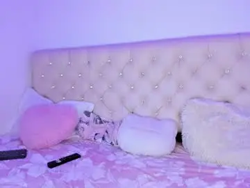 Chaturbate Live Sex of ebonygoddes03