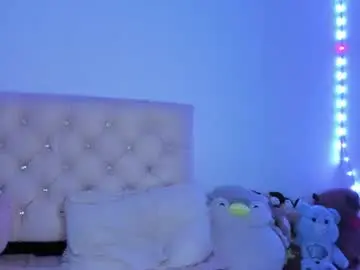 Chaturbate Free Live Porn of ebonygoddes03