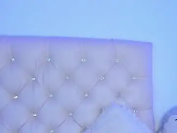 Chaturbate Watch Live Sex Cams of ebonygoddes03