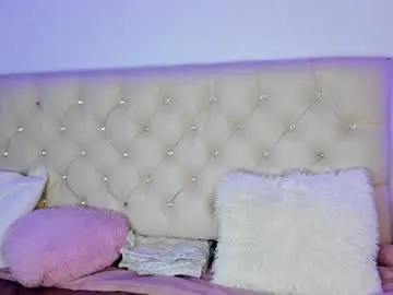 Chaturbate Sex Chat of ebonygoddes03