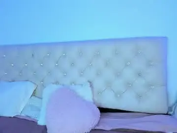 Chaturbate Sex Cam of ebonygoddes03