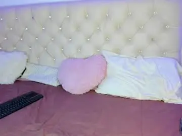 Chaturbate Free Porn Cam of ebonygoddes03