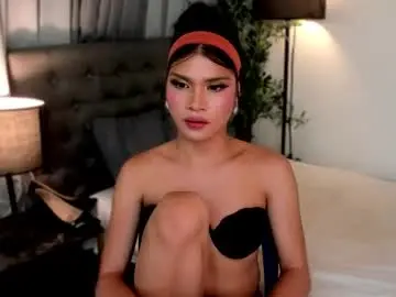 Chaturbate Watch Live Sex Cams of extravagantgabbie