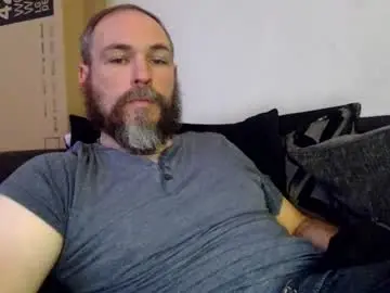 Chaturbate Free Porn Cam of geddes4