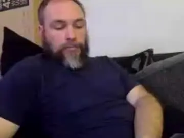 Chaturbate Free Live Porn of geddes4