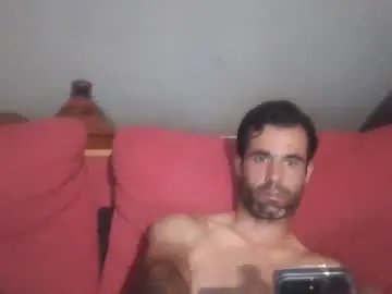 Chaturbate Private Sex Chat of itsmydicker69