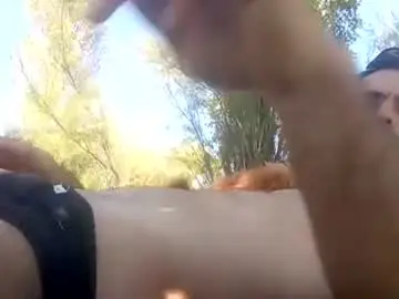 Chaturbate Best live sex cam show of itsmydicker69