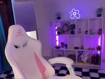 Chaturbate Free Live Porn of kelly_sunnn