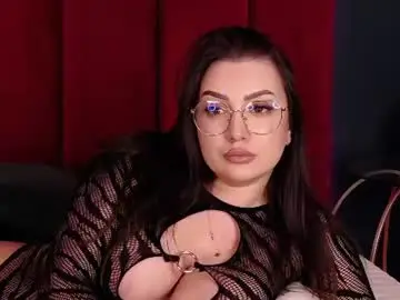 Chaturbate Live Sex Cam of kiannasins