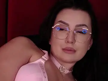 Chaturbate Adult Video Chat of kiannasins