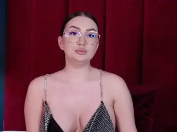 Chaturbate Adult Webcam of kiannasins