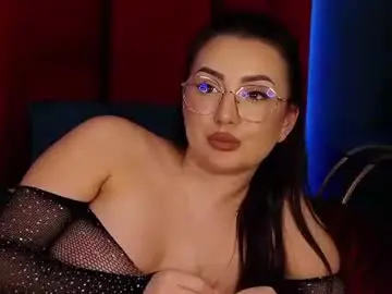 Chaturbate Adult Webcams of kiannasins