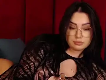 Chaturbate Free Porn Cam of kiannasins