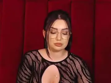 Chaturbate Best Webcam of kiannasins