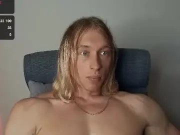 Chaturbate Adult Webcam of l_adonis_l
