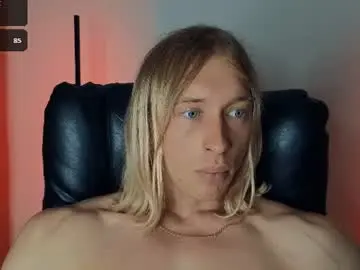 Chaturbate Sex Cam of l_adonis_l