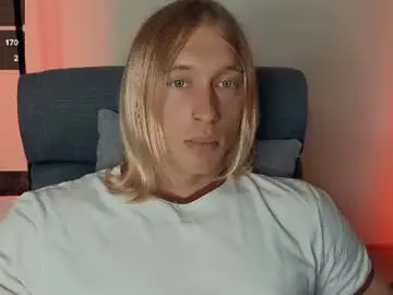 Chaturbate Watch Live Sex Cams of l_adonis_l