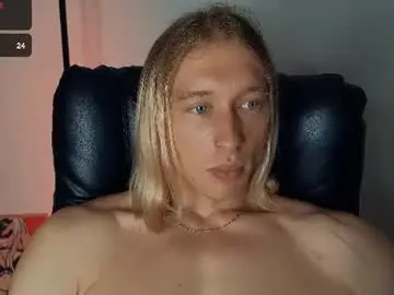 Chaturbate Free Live Porn of l_adonis_l