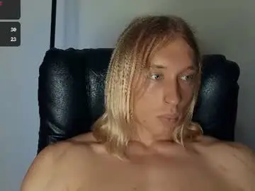 Chaturbate Watch Live Sex Cams of l_adonis_l