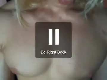 Chaturbate Private Sex Chat of l_adonis_l