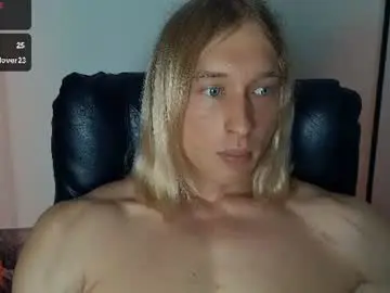 Chaturbate Free Live Porn of l_adonis_l