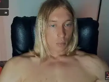 Chaturbate Sex Cam of l_adonis_l