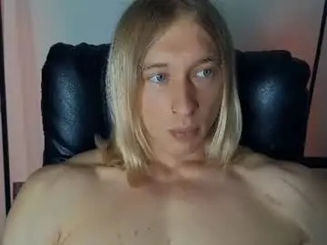 Chaturbate Adult Webcams of l_adonis_l